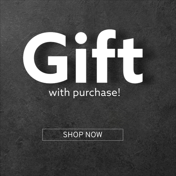 Rock & Candy Distressed Ripped Jeans Style Denim Sneakers - Picture 5 of 5